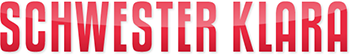 Logo Klara