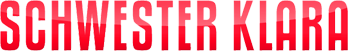 Logo Klara